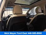 2017 Ford Edge AWD SUV for sale #PC61156 - photo 23