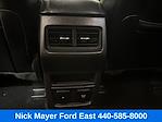 2017 Ford Edge AWD SUV for sale #PC61156 - photo 24