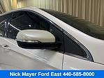 2017 Ford Edge AWD SUV for sale #PC61156 - photo 25