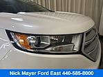 2017 Ford Edge AWD SUV for sale #PC61156 - photo 26