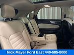 2017 Ford Edge AWD SUV for sale #PC61156 - photo 27