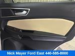 2017 Ford Edge AWD SUV for sale #PC61156 - photo 28