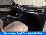 2017 Ford Edge AWD SUV for sale #PC61156 - photo 29