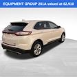 Used 2017 Ford Edge SEL for sale #PC61156 - photo 2