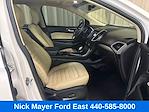 2017 Ford Edge AWD SUV for sale #PC61156 - photo 30