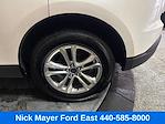 2017 Ford Edge AWD SUV for sale #PC61156 - photo 31
