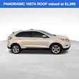 Used 2017 Ford Edge SEL for sale #PC61156 - photo 4