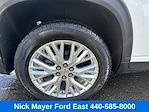 2024 GMC Acadia FWD SUV for sale #PC6129 - photo 10