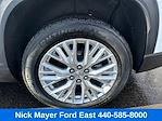 2024 GMC Acadia FWD SUV for sale #PC6129 - photo 11