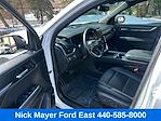 2024 GMC Acadia FWD SUV for sale #PC6129 - photo 14