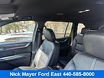 2024 GMC Acadia FWD SUV for sale #PC6129 - photo 16