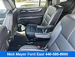 2024 GMC Acadia FWD SUV for sale #PC6129 - photo 22