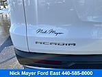 2024 GMC Acadia FWD SUV for sale #PC6129 - photo 26