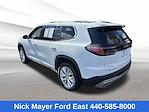 2024 GMC Acadia FWD SUV for sale #PC6129 - photo 5