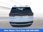 2024 GMC Acadia FWD SUV for sale #PC6129 - photo 6