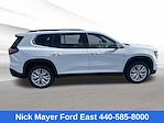 2024 GMC Acadia FWD SUV for sale #PC6129 - photo 8