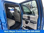 2018 Ford F-150 SuperCrew Cab 4WD Pickup for sale #PC62660 - photo 21