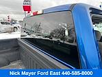 2018 Ford F-150 SuperCrew Cab 4WD Pickup for sale #PC62660 - photo 24