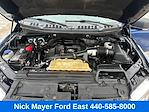 2018 Ford F-150 SuperCrew Cab 4WD Pickup for sale #PC62660 - photo 29