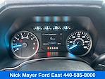 2018 Ford F-150 SuperCrew Cab 4WD Pickup for sale #PC62660 - photo 30
