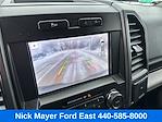 2018 Ford F-150 SuperCrew Cab 4WD Pickup for sale #PC62660 - photo 31