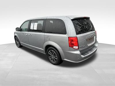 Used 2019 Dodge Grand Caravan GT Minivan for sale #PC658977 - photo 2