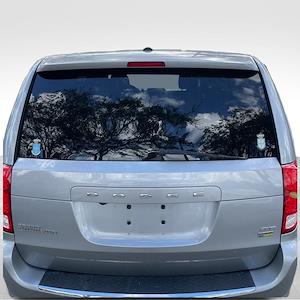 Used 2019 Dodge Grand Caravan GT Minivan for sale #PC658977 - photo 2