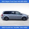 Used 2019 Dodge Grand Caravan GT Minivan for sale #PC658977 - photo 3
