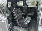 Used 2019 Dodge Grand Caravan GT Minivan for sale #PC658977 - photo 13
