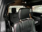 Used 2019 Dodge Grand Caravan GT Minivan for sale #PC658977 - photo 14