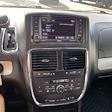 Used 2019 Dodge Grand Caravan GT Minivan for sale #PC658977 - photo 16