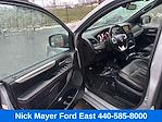 2019 Dodge Grand Caravan FWD Minivan for sale #PC658977 - photo 19