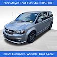 Used 2019 Dodge Grand Caravan GT Minivan for sale #PC658977 - photo 1