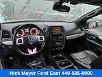 2019 Dodge Grand Caravan FWD Minivan for sale #PC658977 - photo 21