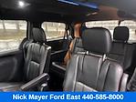 2019 Dodge Grand Caravan FWD Minivan for sale #PC658977 - photo 22