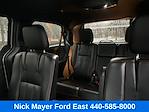 2019 Dodge Grand Caravan FWD Minivan for sale #PC658977 - photo 23