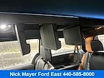 2019 Dodge Grand Caravan FWD Minivan for sale #PC658977 - photo 27
