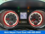 2019 Dodge Grand Caravan FWD Minivan for sale #PC658977 - photo 29