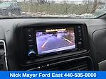 2019 Dodge Grand Caravan FWD Minivan for sale #PC658977 - photo 31