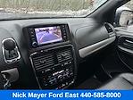 2019 Dodge Grand Caravan FWD Minivan for sale #PC658977 - photo 32