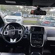 Used 2019 Dodge Grand Caravan GT Minivan for sale #PC658977 - photo 6