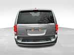 Used 2019 Dodge Grand Caravan GT Minivan for sale #PC658977 - photo 7