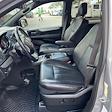 Used 2019 Dodge Grand Caravan GT Minivan for sale #PC658977 - photo 8