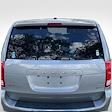 Used 2019 Dodge Grand Caravan GT Minivan for sale #PC658977 - photo 2