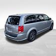 Used 2019 Dodge Grand Caravan GT Minivan for sale #PC658977 - photo 9