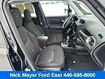 2023 Jeep Renegade 4WD SUV for sale #PC7356 - photo 10