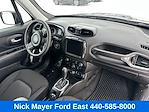 2023 Jeep Renegade 4WD SUV for sale #PC7356 - photo 11