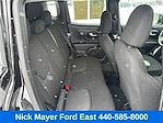 2023 Jeep Renegade 4WD SUV for sale #PC7356 - photo 14