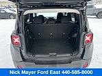 2023 Jeep Renegade 4WD SUV for sale #PC7356 - photo 17