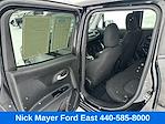 2023 Jeep Renegade 4WD SUV for sale #PC7356 - photo 19